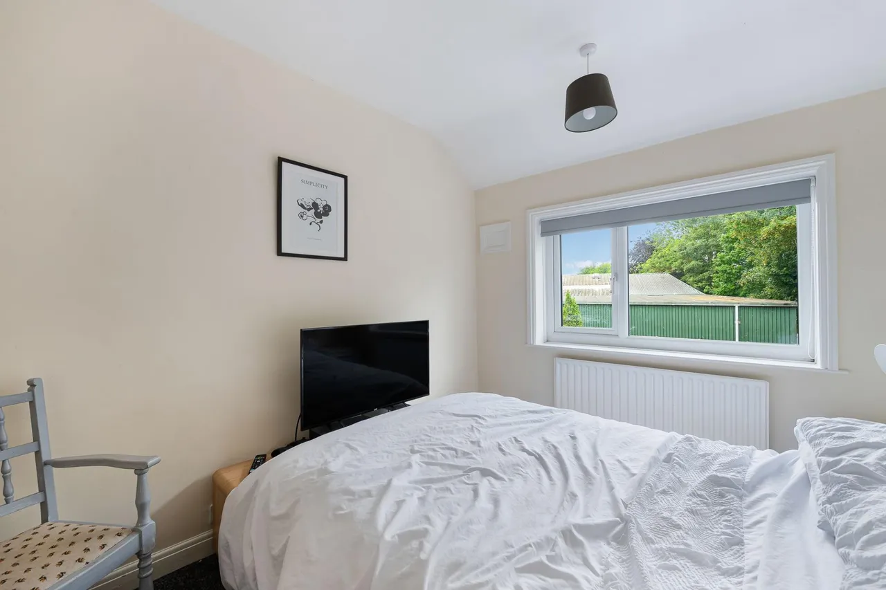 George Avenue, Skegness, PE25, photo 12