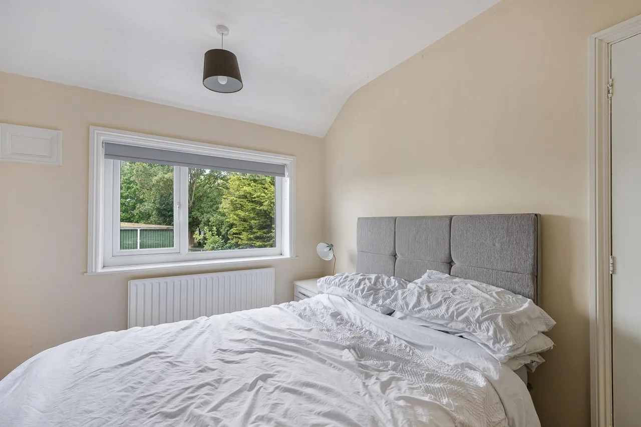 George Avenue, Skegness, PE25, photo 13