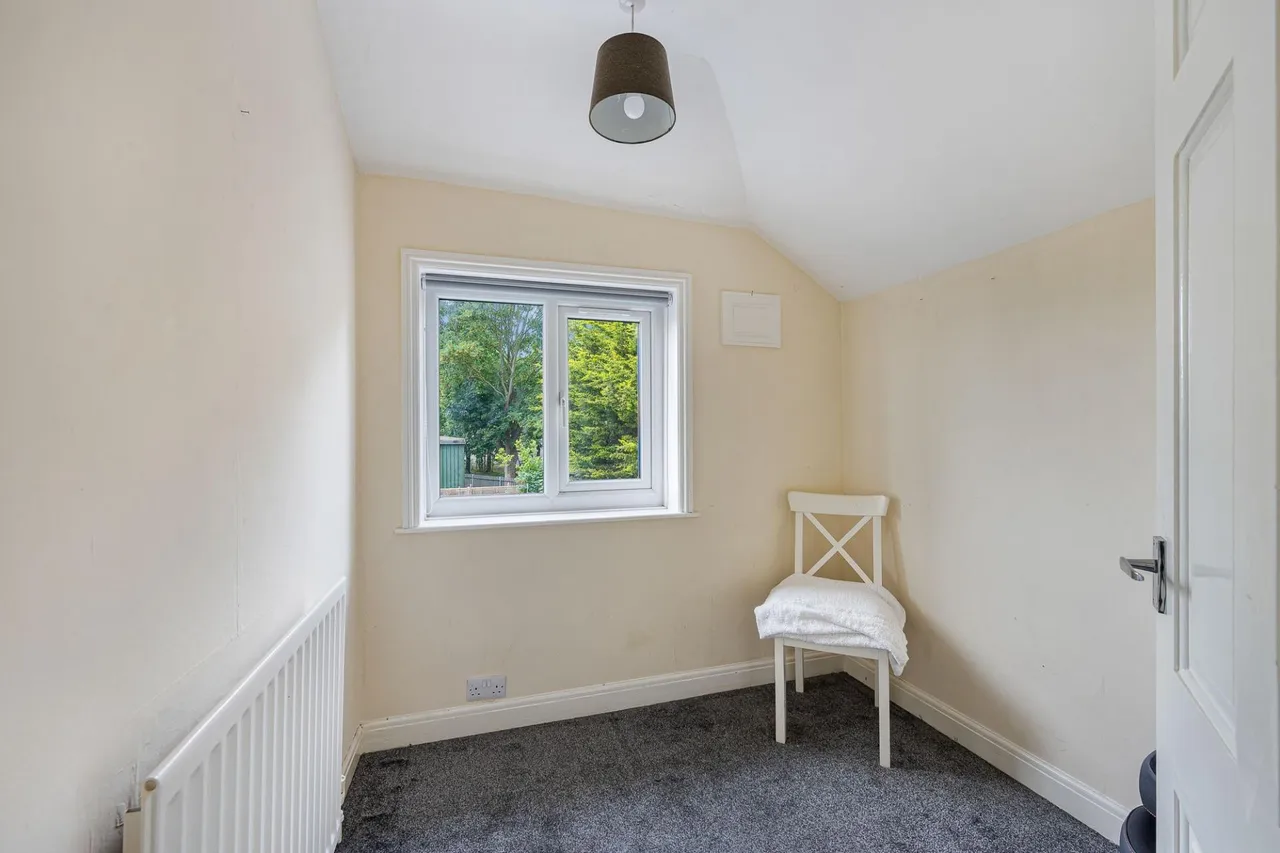 George Avenue, Skegness, PE25, photo 14