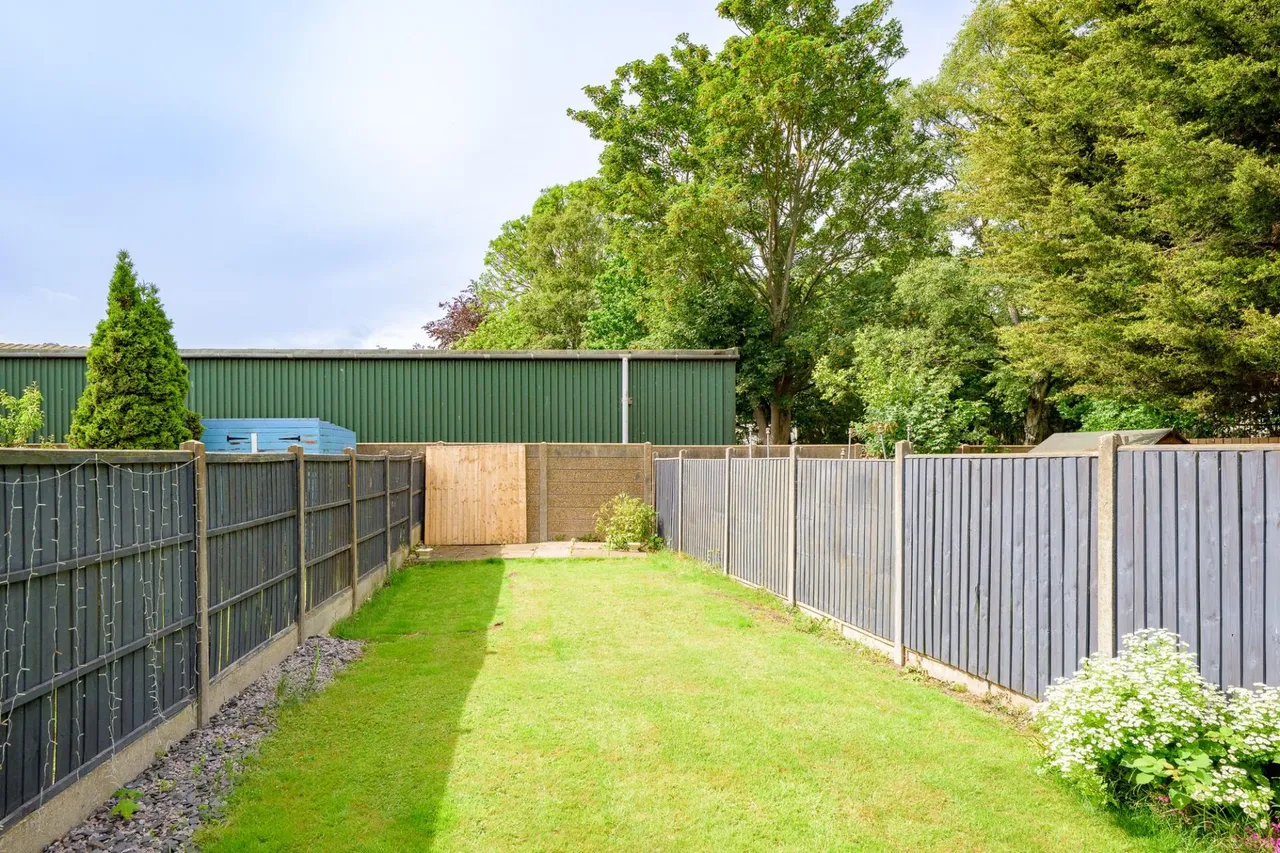 George Avenue, Skegness, PE25, photo 16