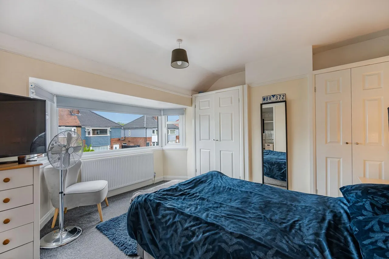 George Avenue, Skegness, PE25, photo 11