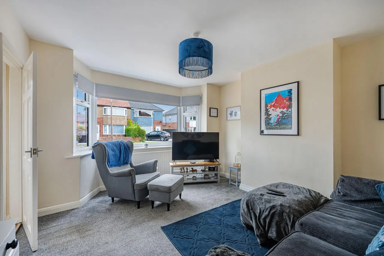 George Avenue, Skegness, PE25, photo 5