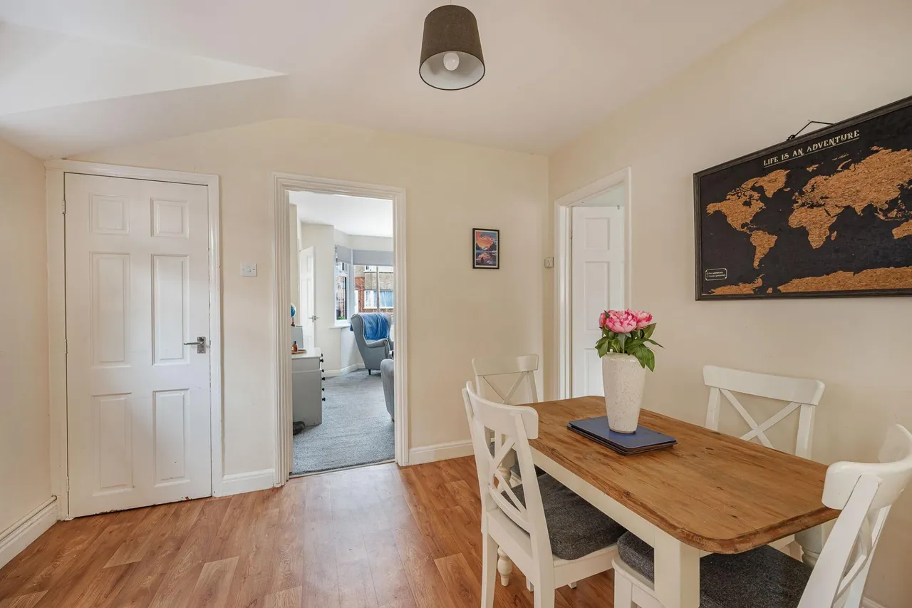 George Avenue, Skegness, PE25, photo 6