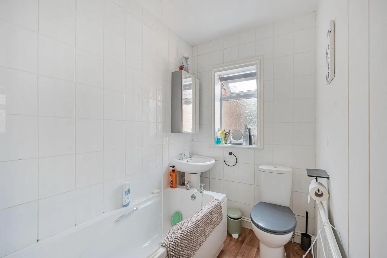 George Avenue, Skegness, PE25, photo 9