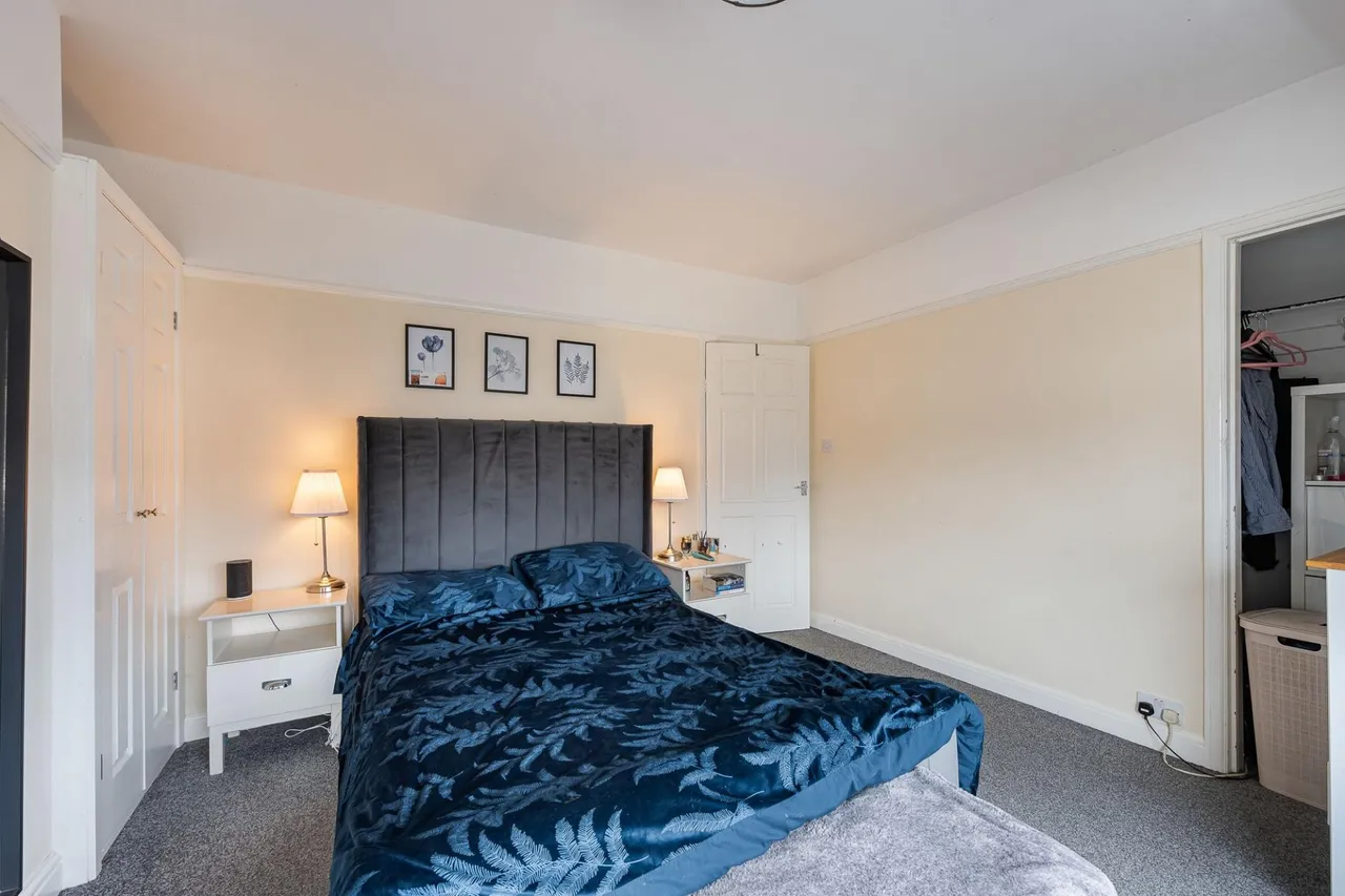 George Avenue, Skegness, PE25, photo 10