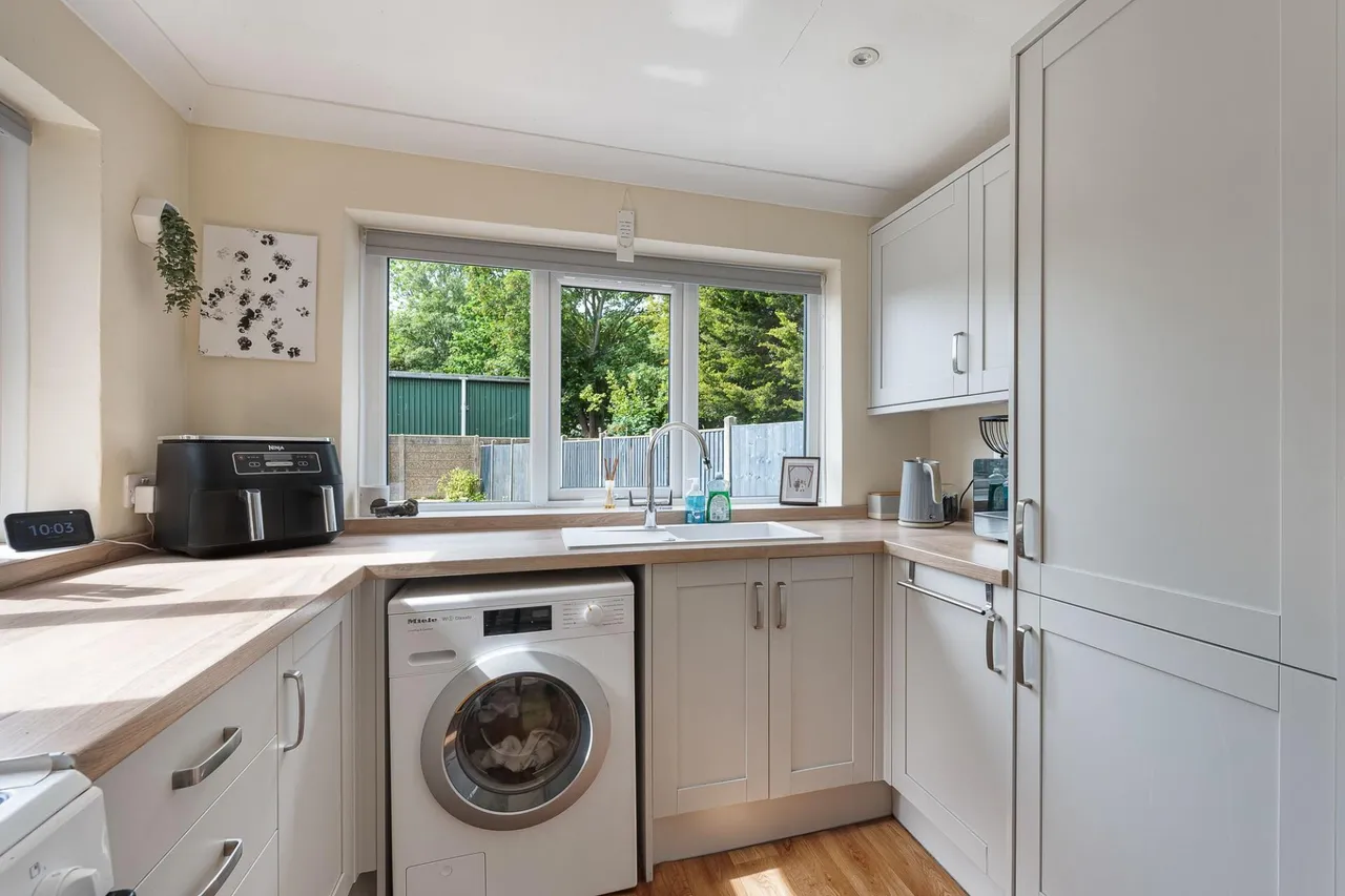 George Avenue, Skegness, PE25, photo 8