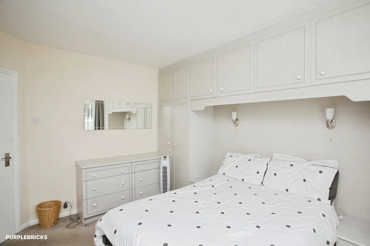 Tennyson Avenue, Rugby, CV22, photo 6