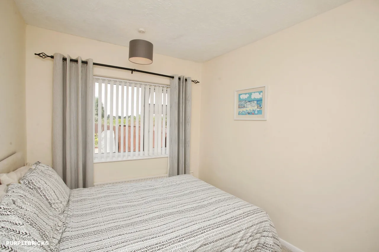 Tennyson Avenue, Rugby, CV22, photo 10
