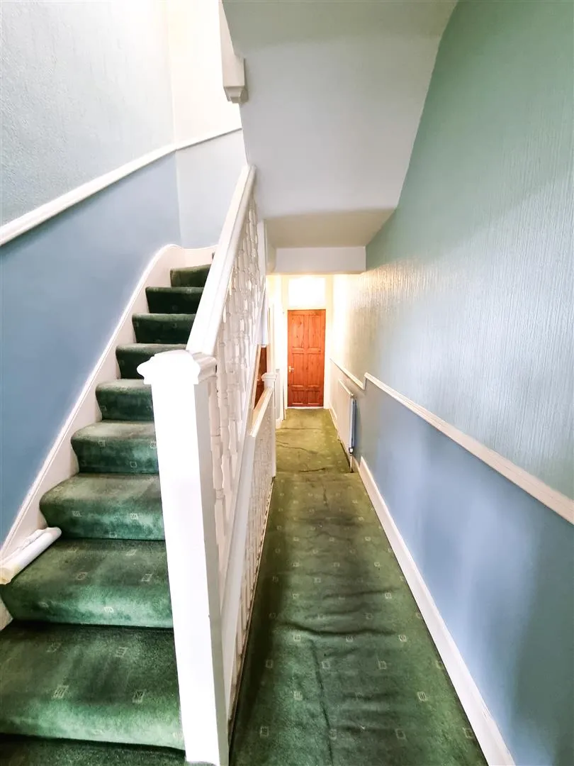 Bensham Lane, Croydon, CR0, photo 13