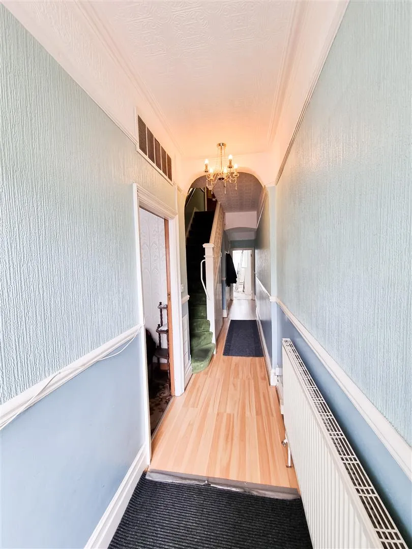 Bensham Lane, Croydon, CR0, photo 14