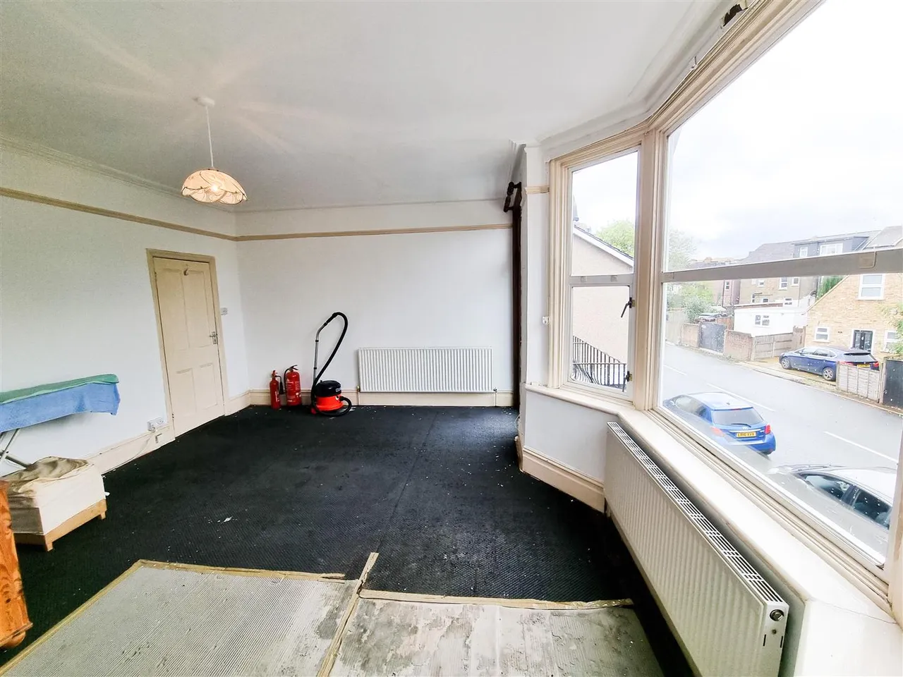 Bensham Lane, Croydon, CR0, photo 7