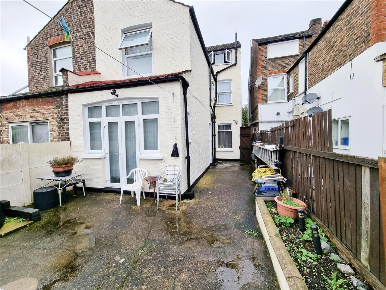Bensham Lane, Croydon, CR0, photo 16