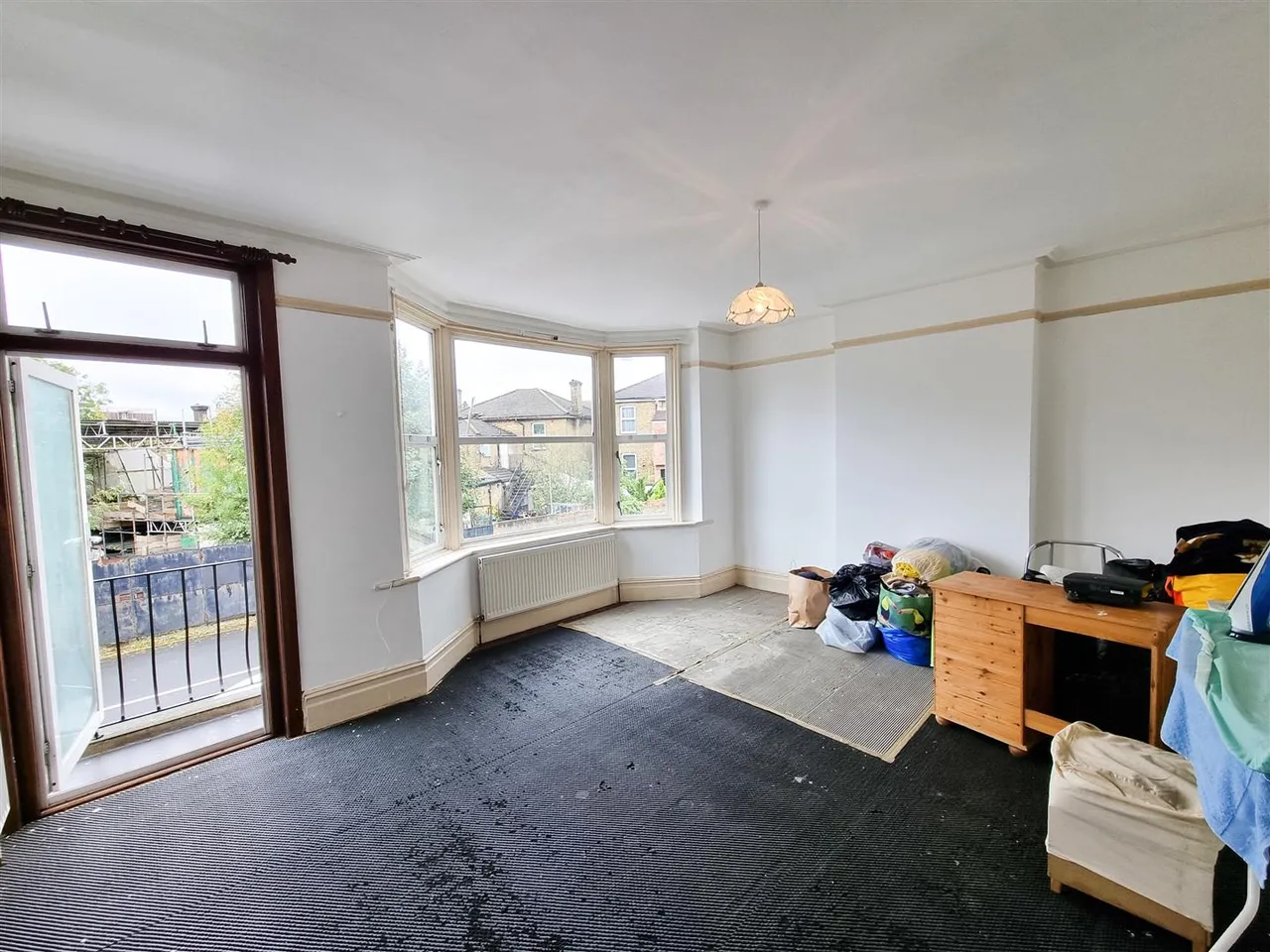 Bensham Lane, Croydon, CR0, photo 8