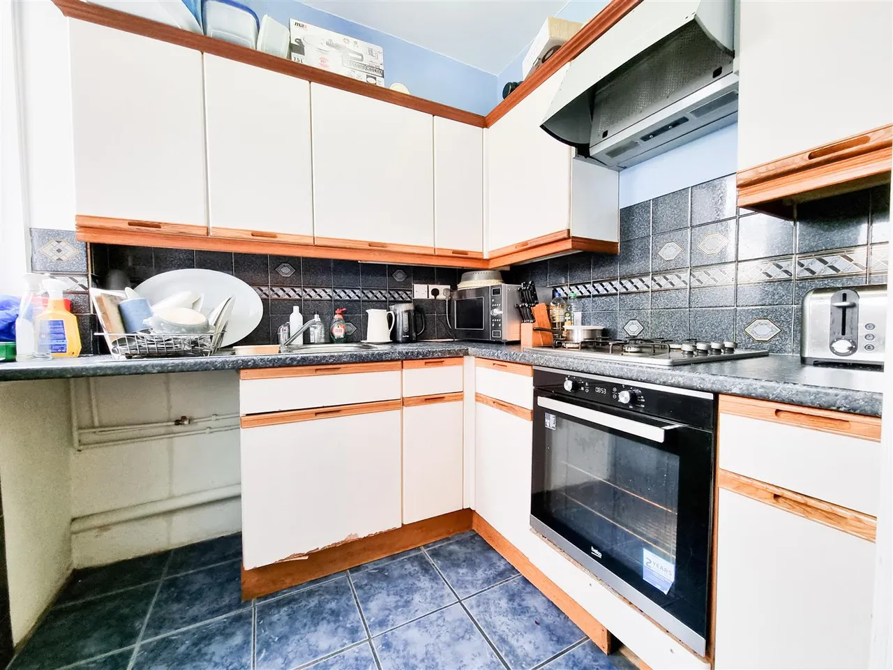 Bensham Lane, Croydon, CR0, photo 5