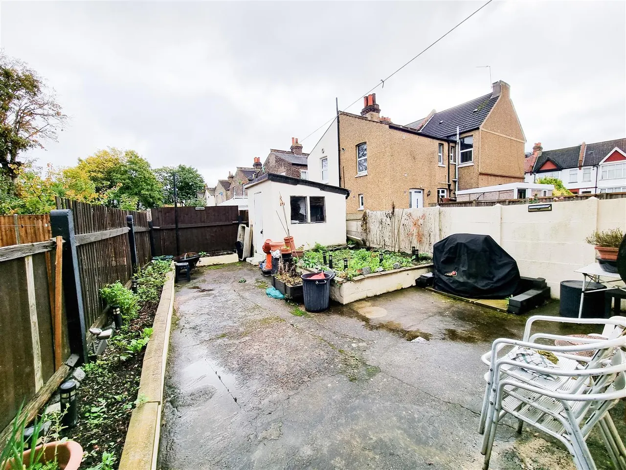 Bensham Lane, Croydon, CR0, photo 15