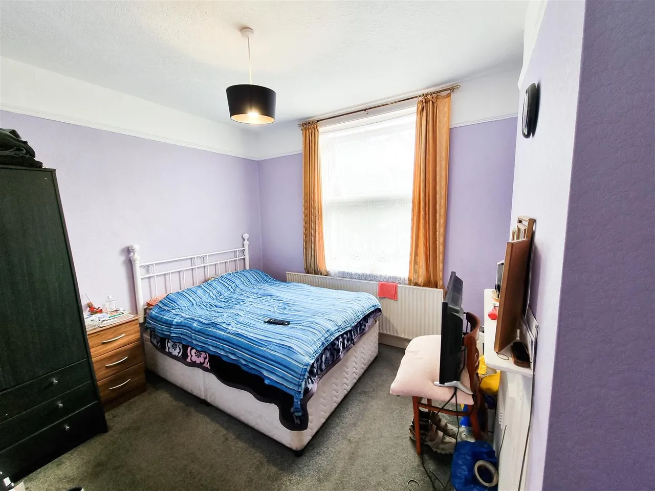 Bensham Lane, Croydon, CR0, photo 9