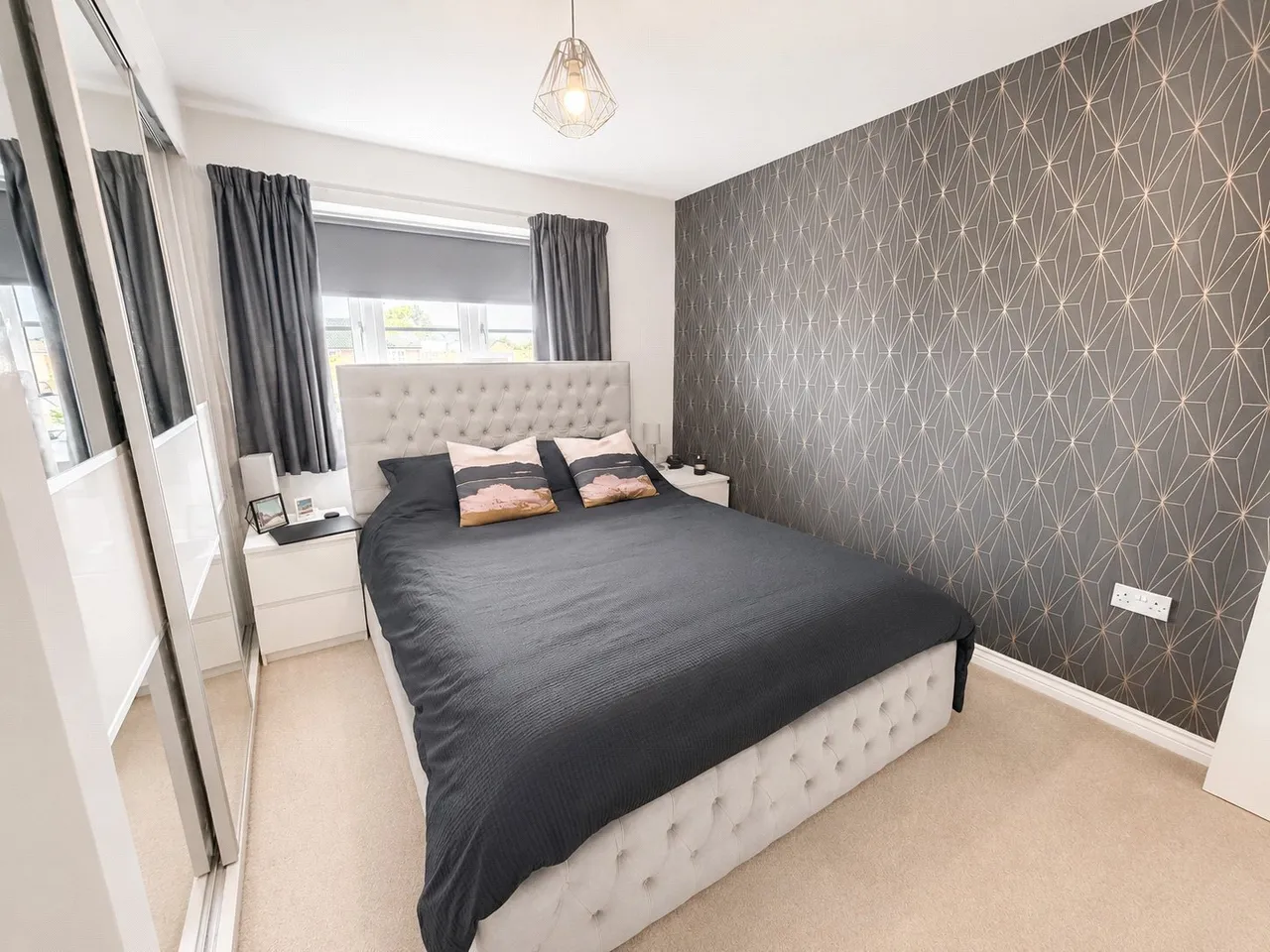 Portland Road, Brompton, Northallerton, North Yorkshire, DL6, photo 11