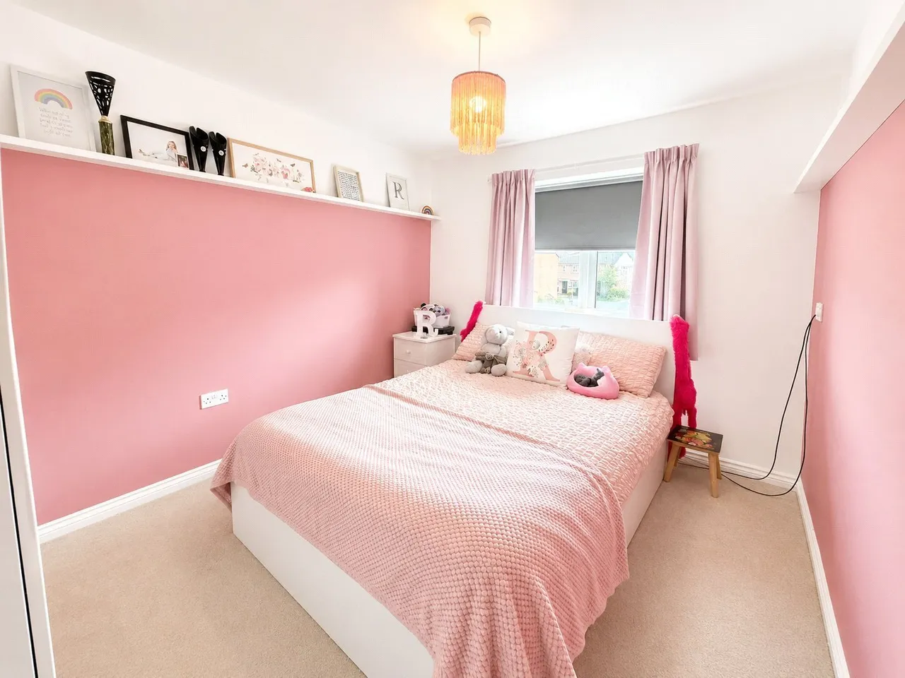 Portland Road, Brompton, Northallerton, North Yorkshire, DL6, photo 13