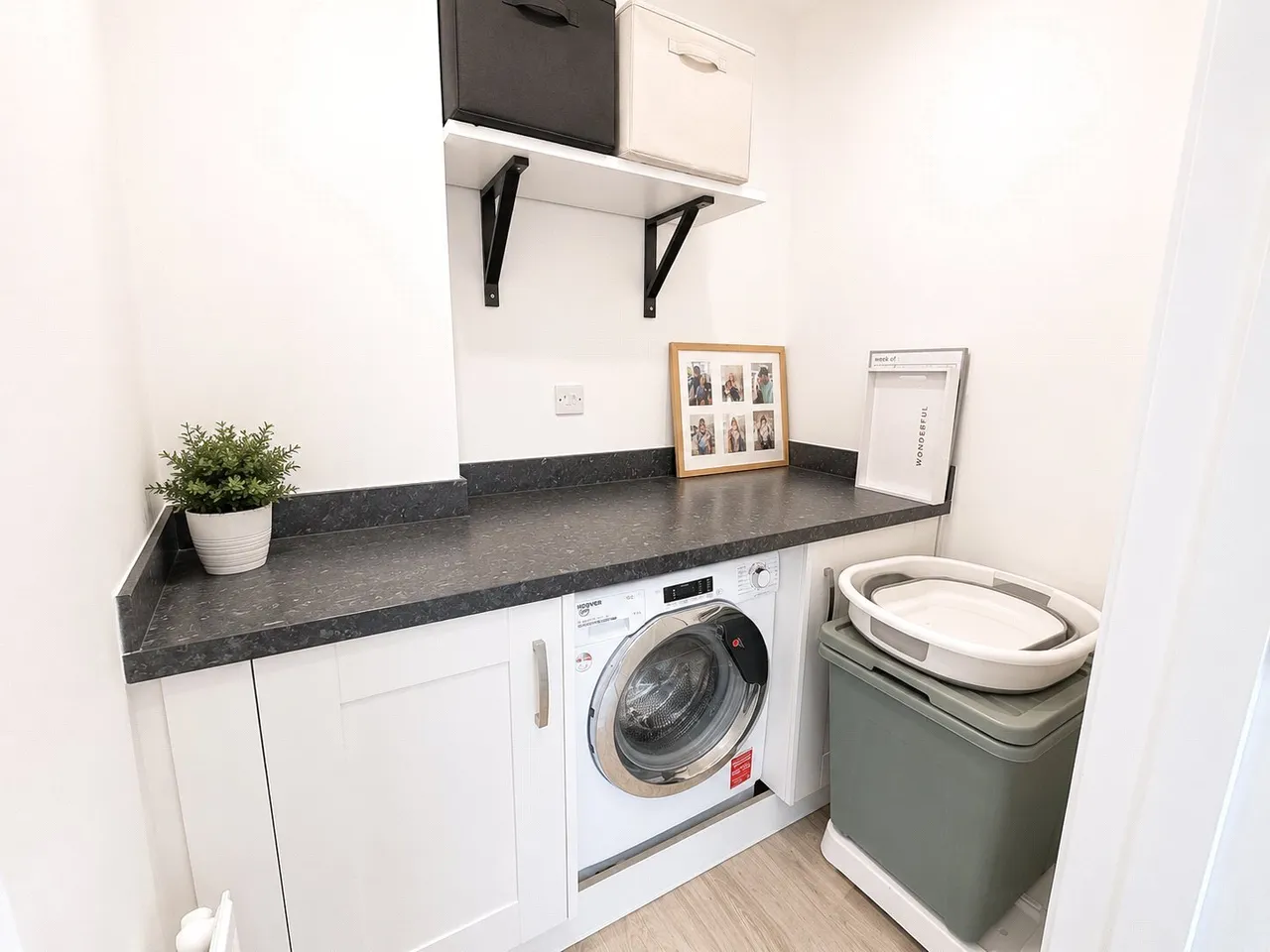 Portland Road, Brompton, Northallerton, North Yorkshire, DL6, photo 8