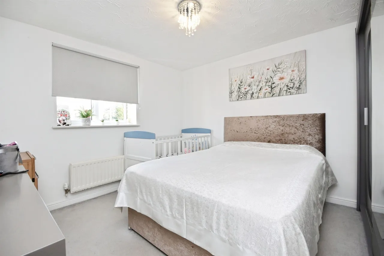 Browning Drive, Wickford, SS12, photo 9