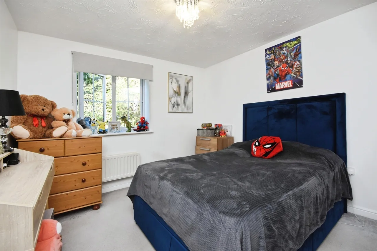 Browning Drive, Wickford, SS12, photo 8