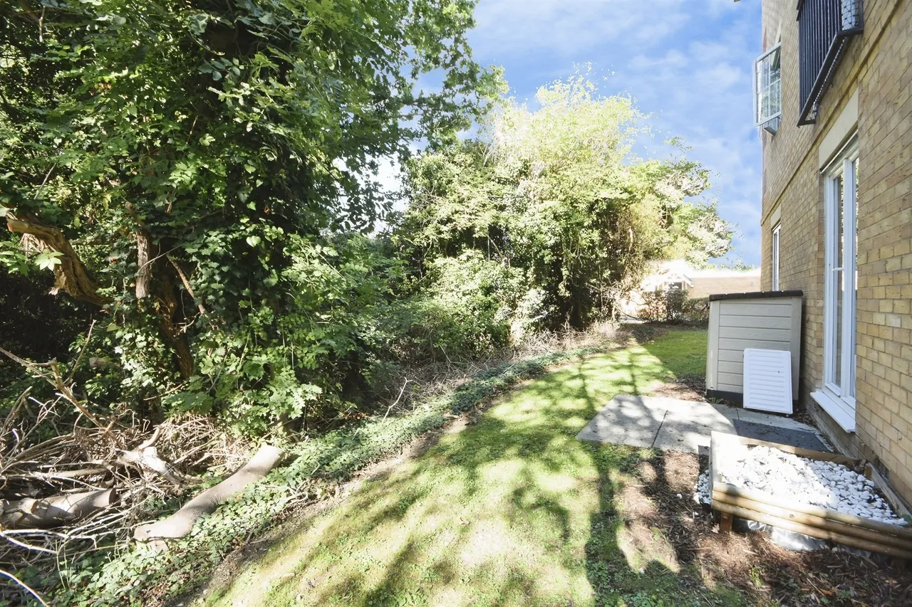 Browning Drive, Wickford, SS12, photo 12