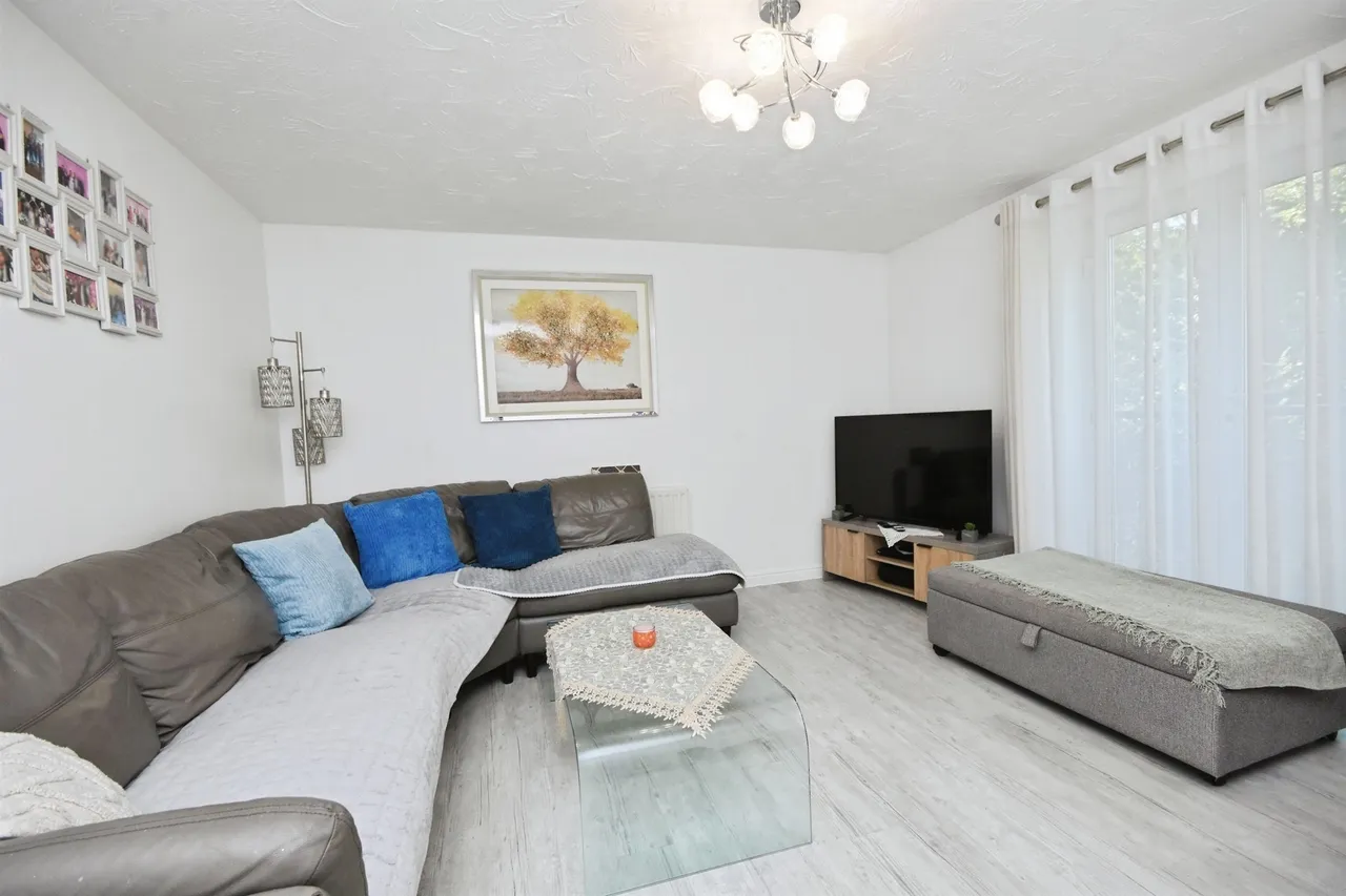 Browning Drive, Wickford, SS12, photo 6