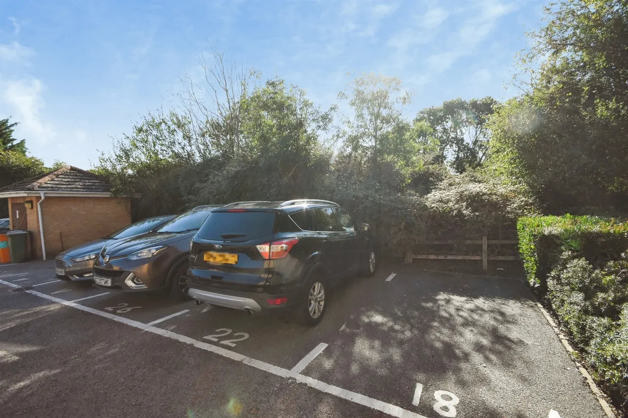 Browning Drive, Wickford, SS12, photo 17