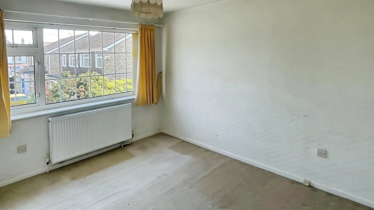 St. Marys Close, Peterborough, PE1, photo 7