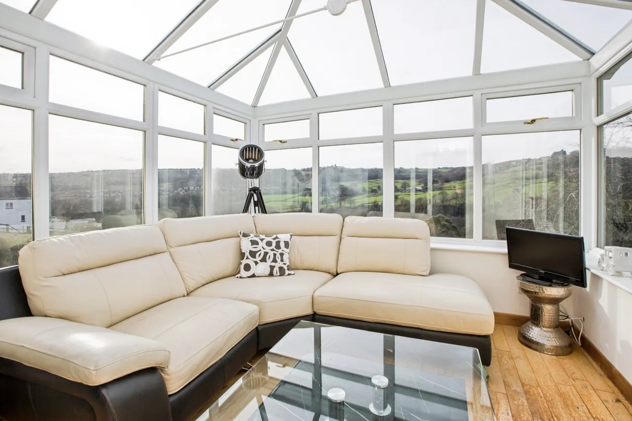 Walt Royd, Wheatley, Halifax, West Yorkshire, HX2, photo 8