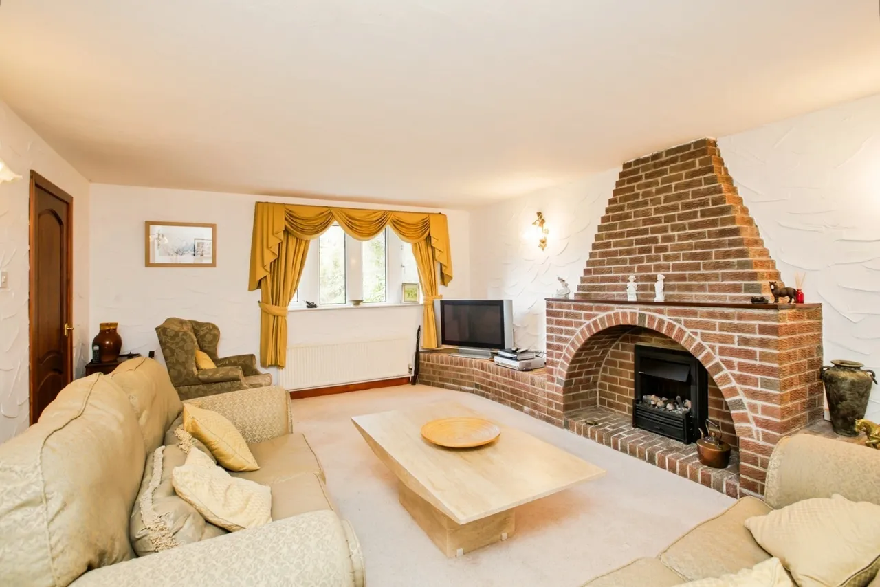 Walt Royd, Wheatley, Halifax, West Yorkshire, HX2, photo 3