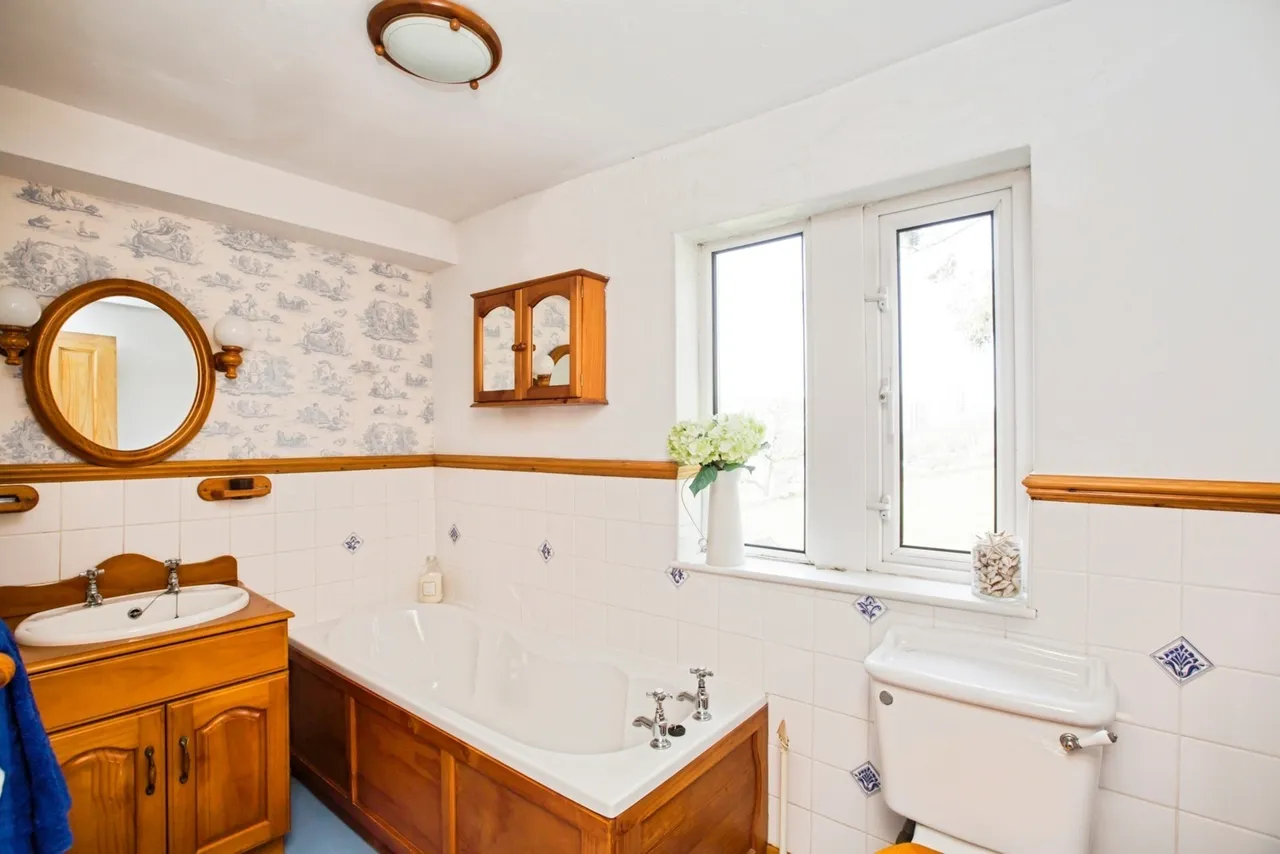 Walt Royd, Wheatley, Halifax, West Yorkshire, HX2, photo 16