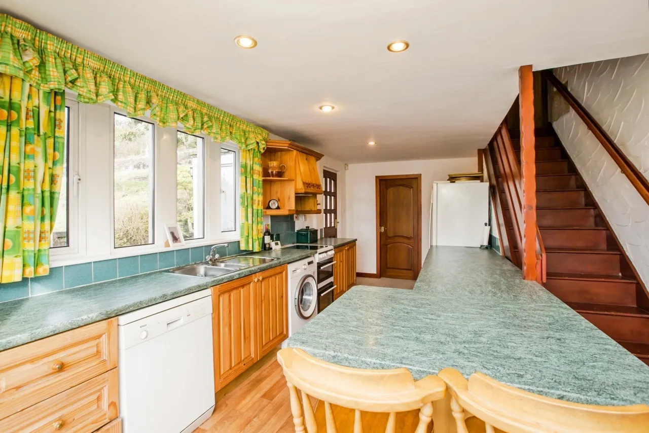 Walt Royd, Wheatley, Halifax, West Yorkshire, HX2, photo 7