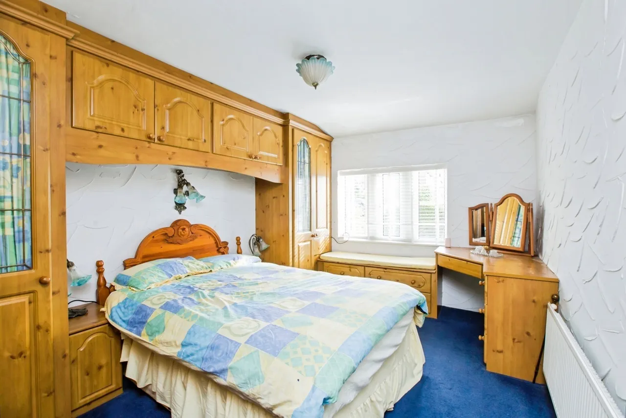 Walt Royd, Wheatley, Halifax, West Yorkshire, HX2, photo 10