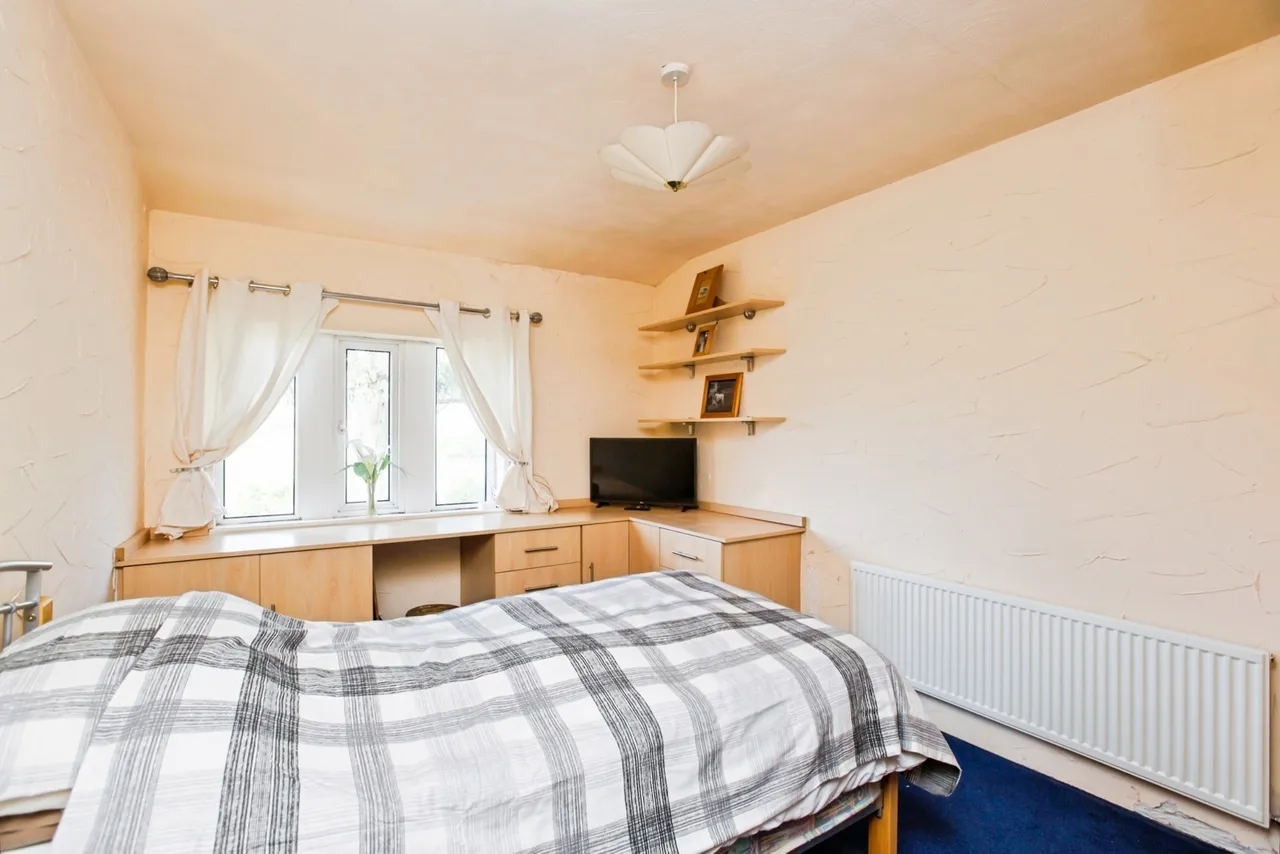 Walt Royd, Wheatley, Halifax, West Yorkshire, HX2, photo 15
