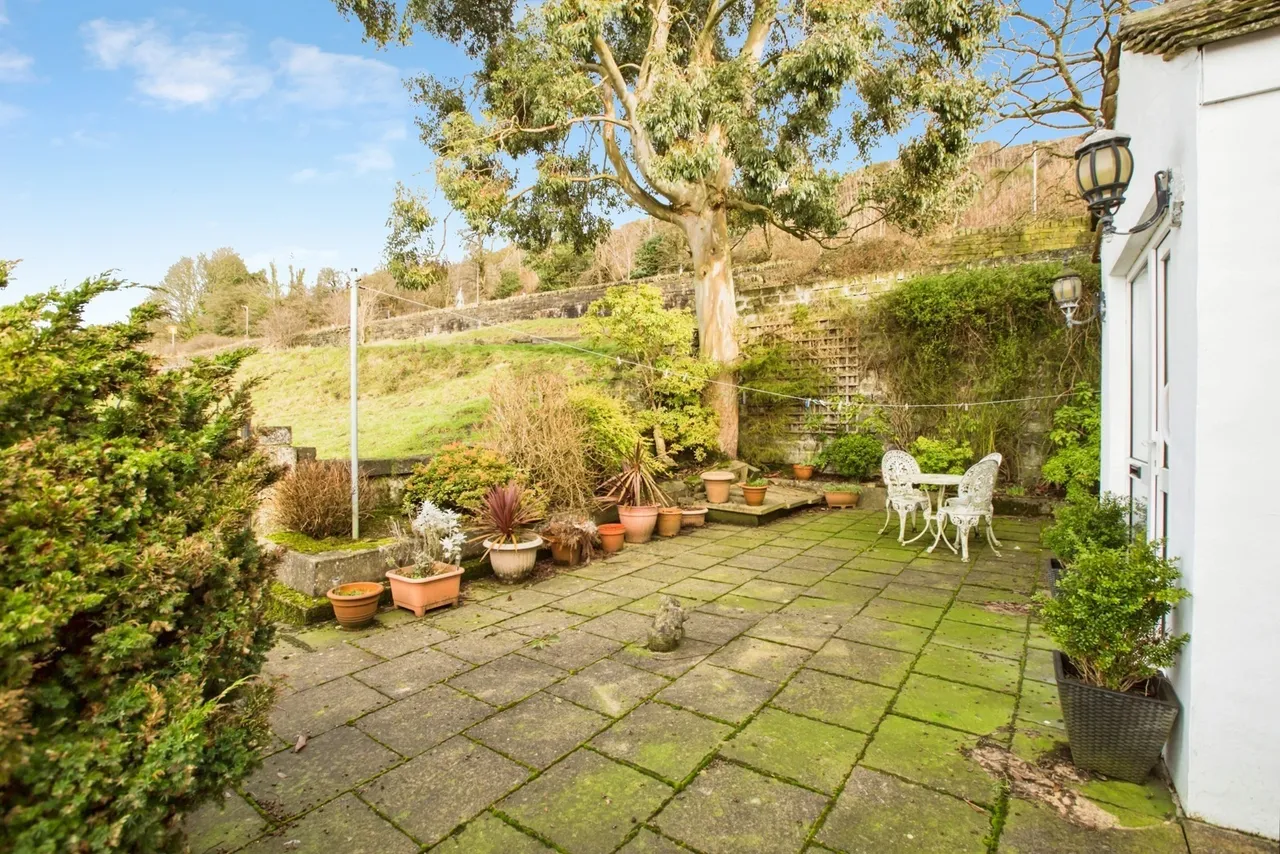 Walt Royd, Wheatley, Halifax, West Yorkshire, HX2, photo 23