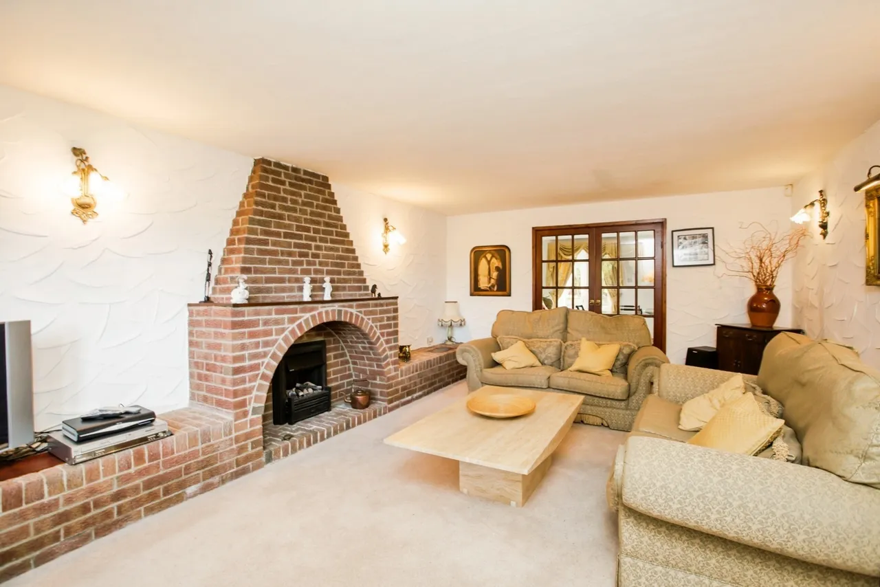 Walt Royd, Wheatley, Halifax, West Yorkshire, HX2, photo 2