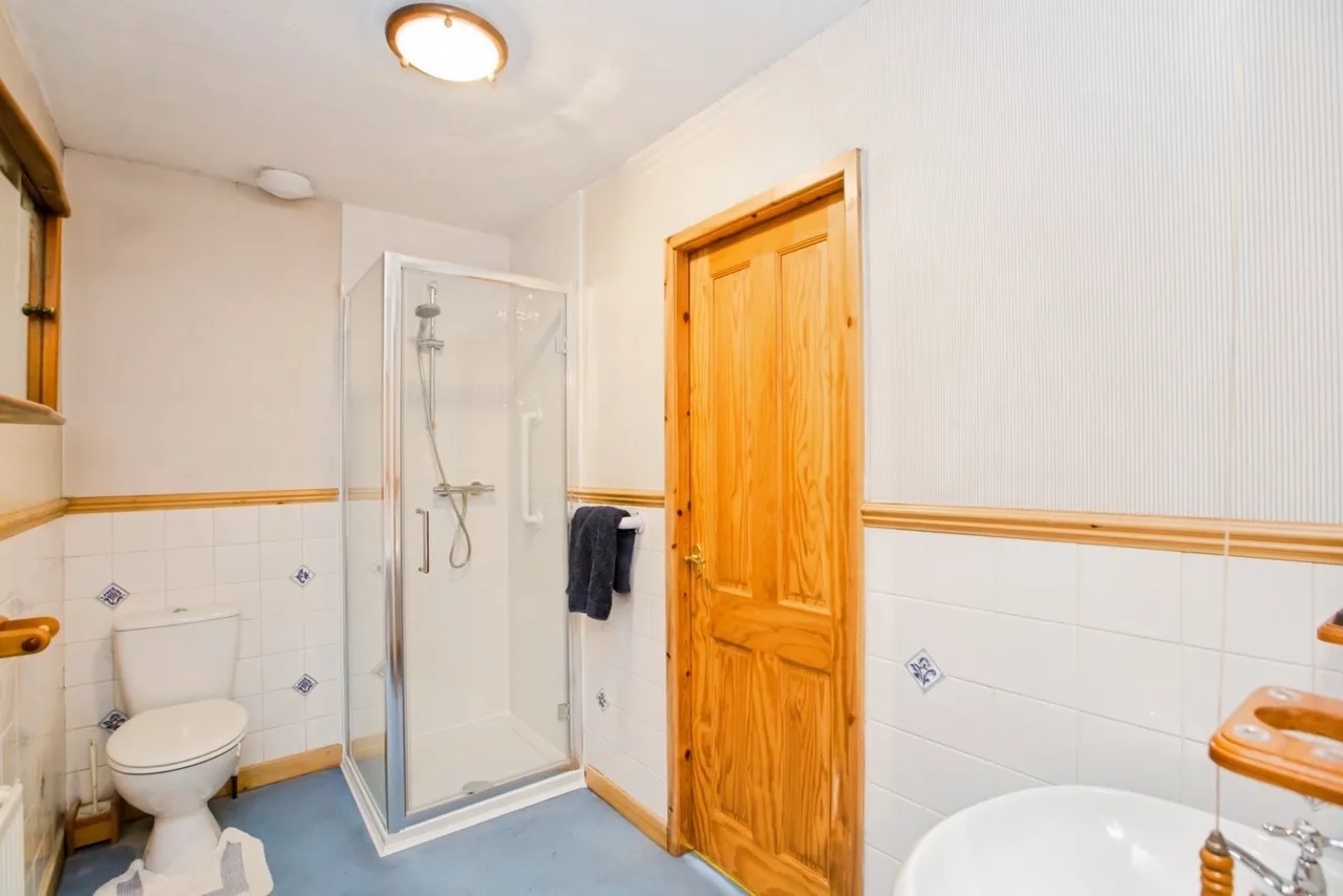 Walt Royd, Wheatley, Halifax, West Yorkshire, HX2, photo 17