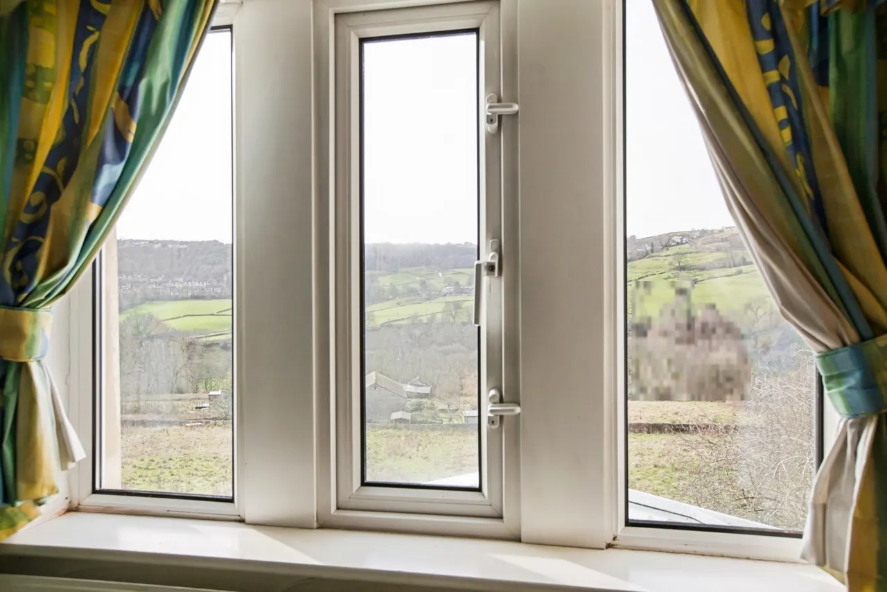 Walt Royd, Wheatley, Halifax, West Yorkshire, HX2, photo 27