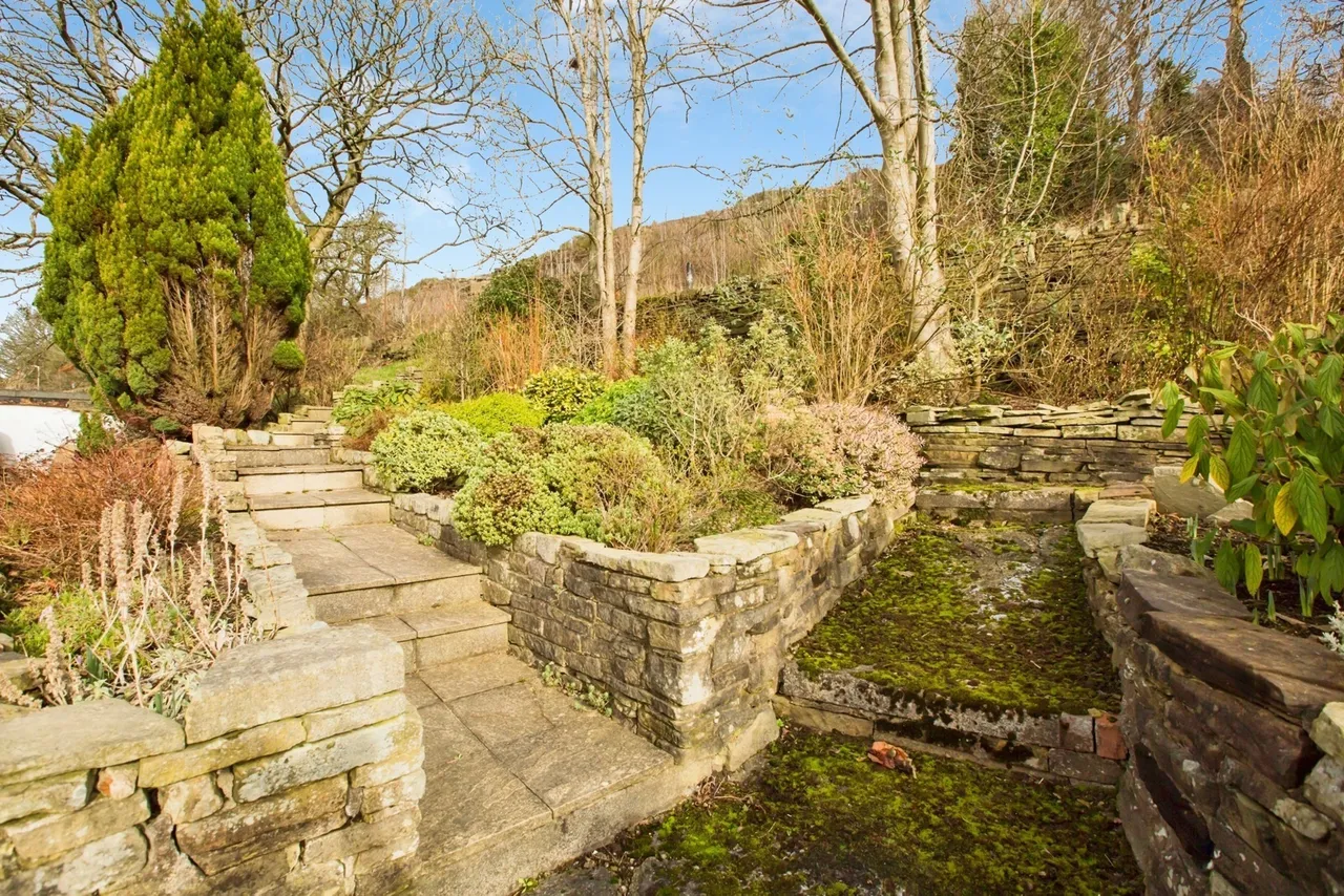 Walt Royd, Wheatley, Halifax, West Yorkshire, HX2, photo 24