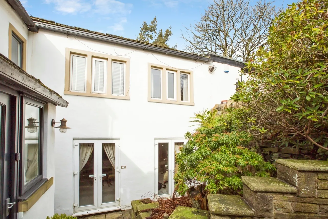 Walt Royd, Wheatley, Halifax, West Yorkshire, HX2, photo 21