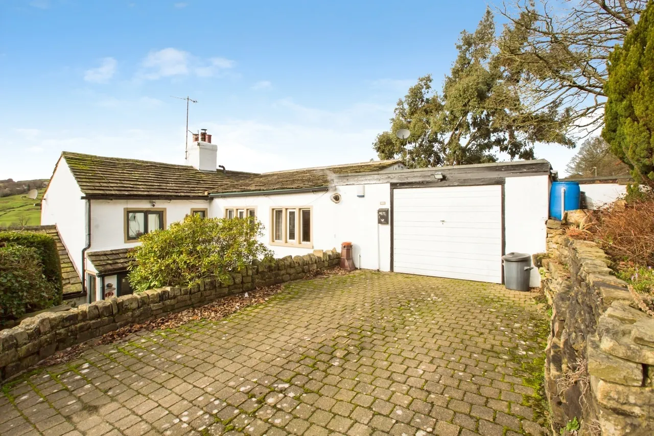 Walt Royd, Wheatley, Halifax, West Yorkshire, HX2, photo 20