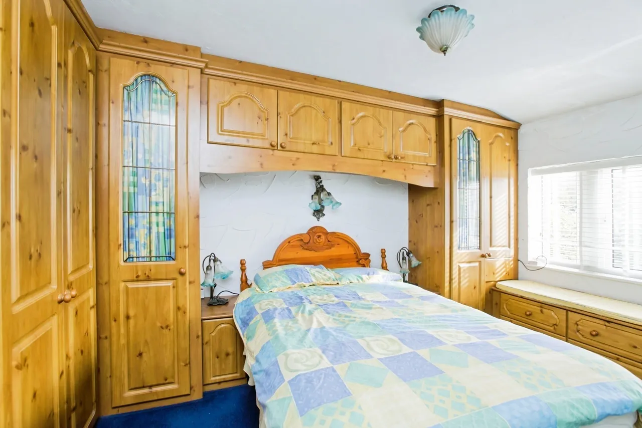 Walt Royd, Wheatley, Halifax, West Yorkshire, HX2, photo 11