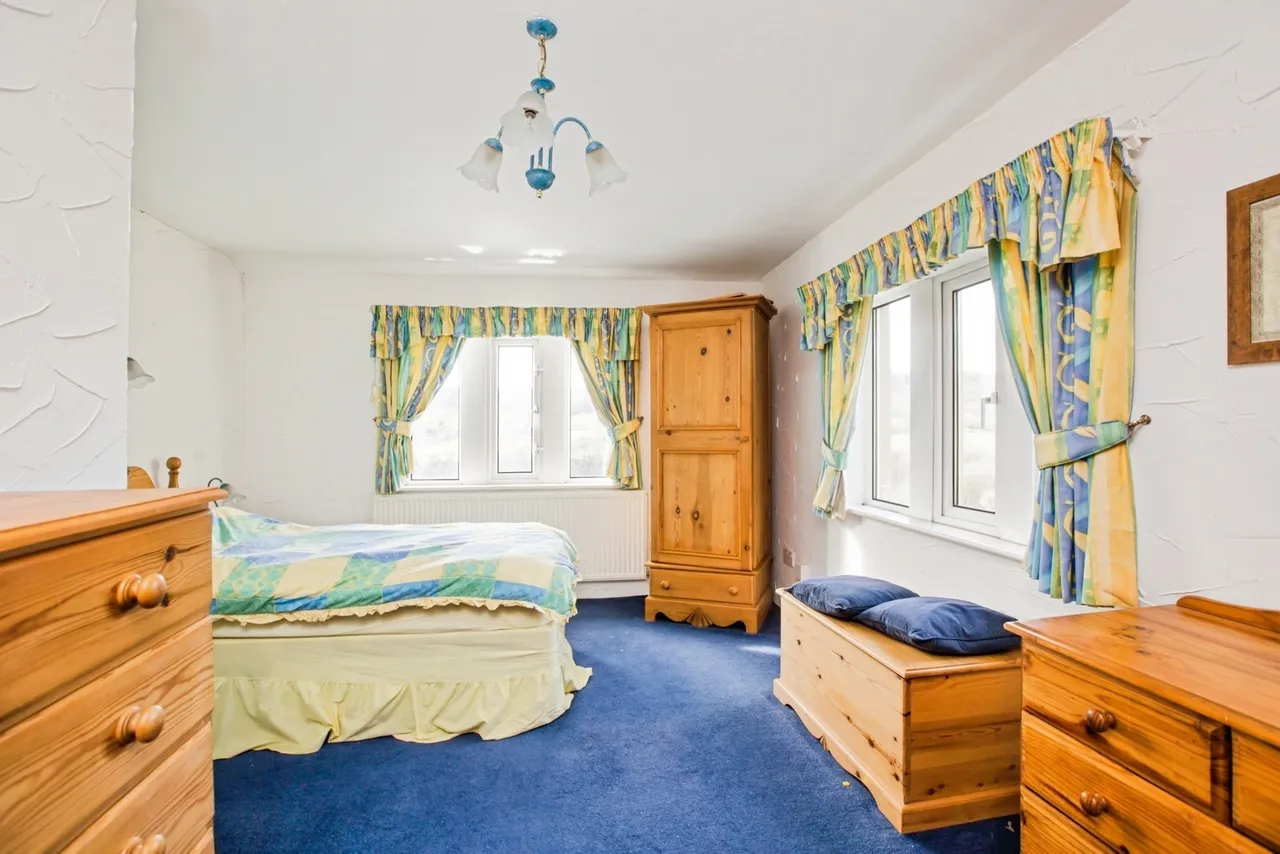 Walt Royd, Wheatley, Halifax, West Yorkshire, HX2, photo 12