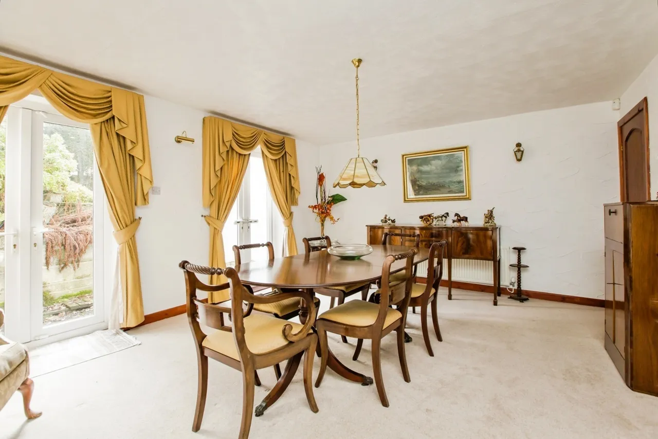Walt Royd, Wheatley, Halifax, West Yorkshire, HX2, photo 5