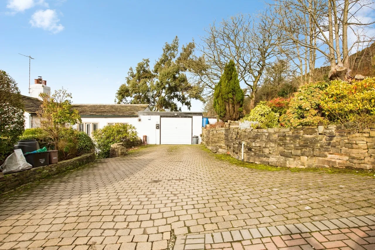 Walt Royd, Wheatley, Halifax, West Yorkshire, HX2, photo 18