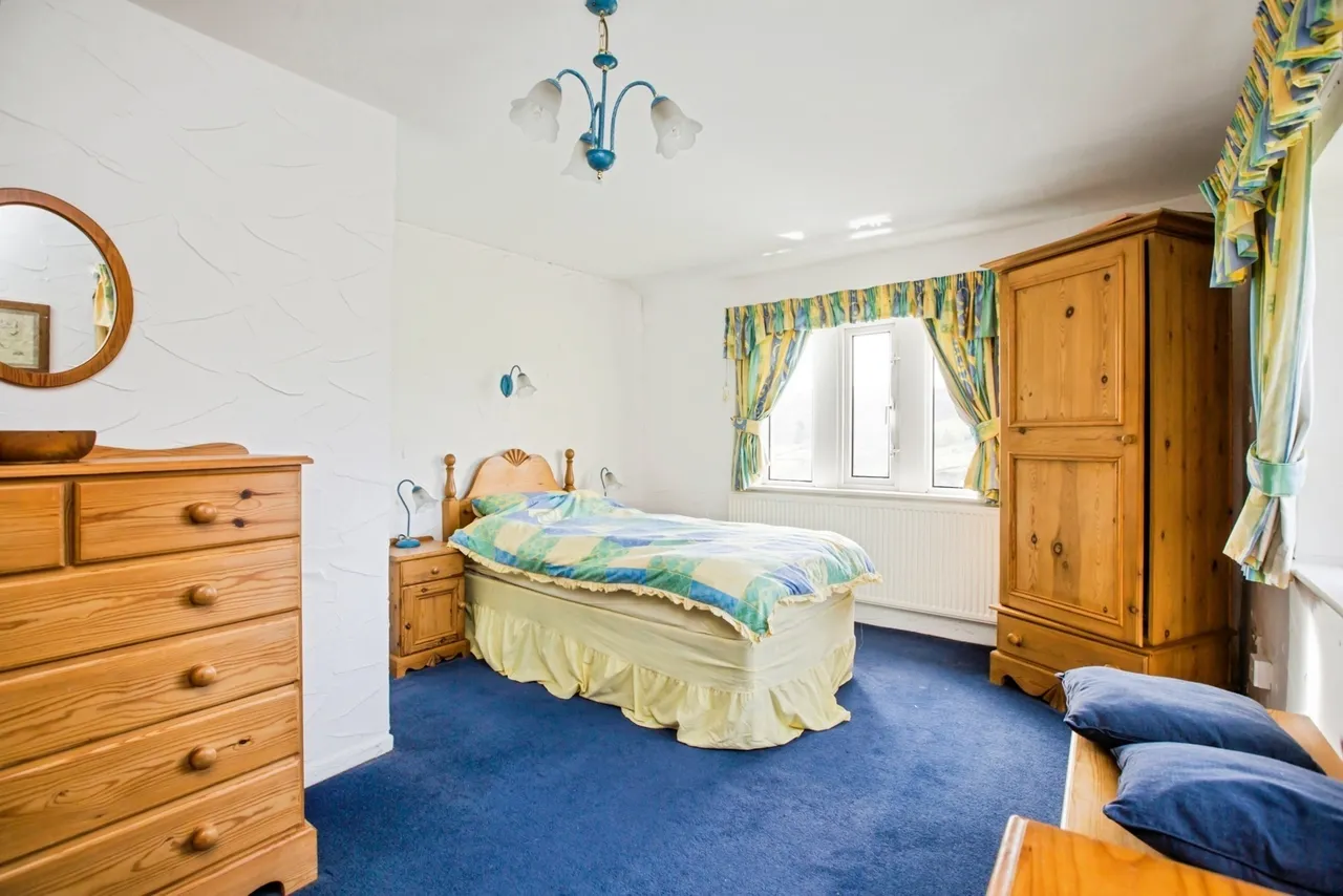 Walt Royd, Wheatley, Halifax, West Yorkshire, HX2, photo 13