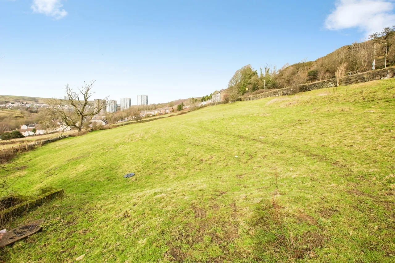 Walt Royd, Wheatley, Halifax, West Yorkshire, HX2, photo 29