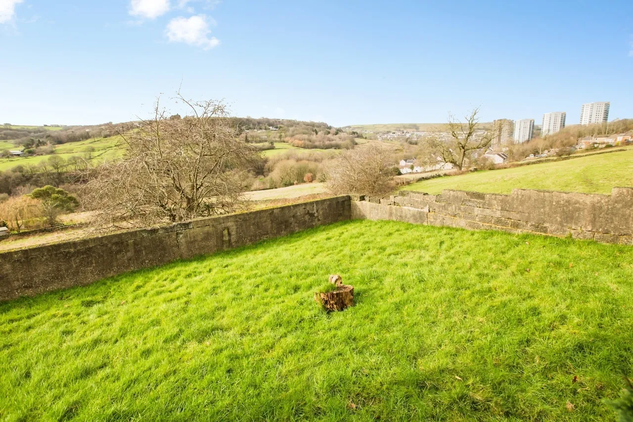 Walt Royd, Wheatley, Halifax, West Yorkshire, HX2, photo 26