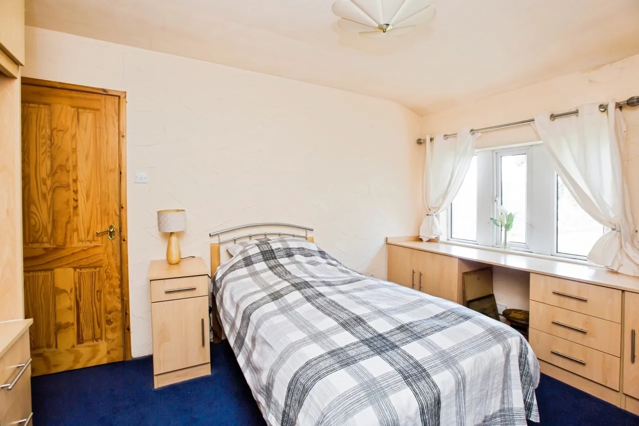 Walt Royd, Wheatley, Halifax, West Yorkshire, HX2, photo 14